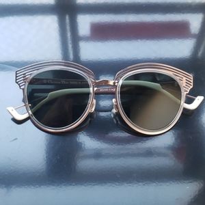 Dior Sunglasses